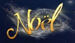 Noel