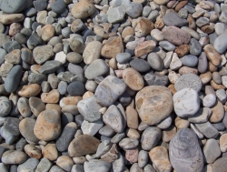 Rocks